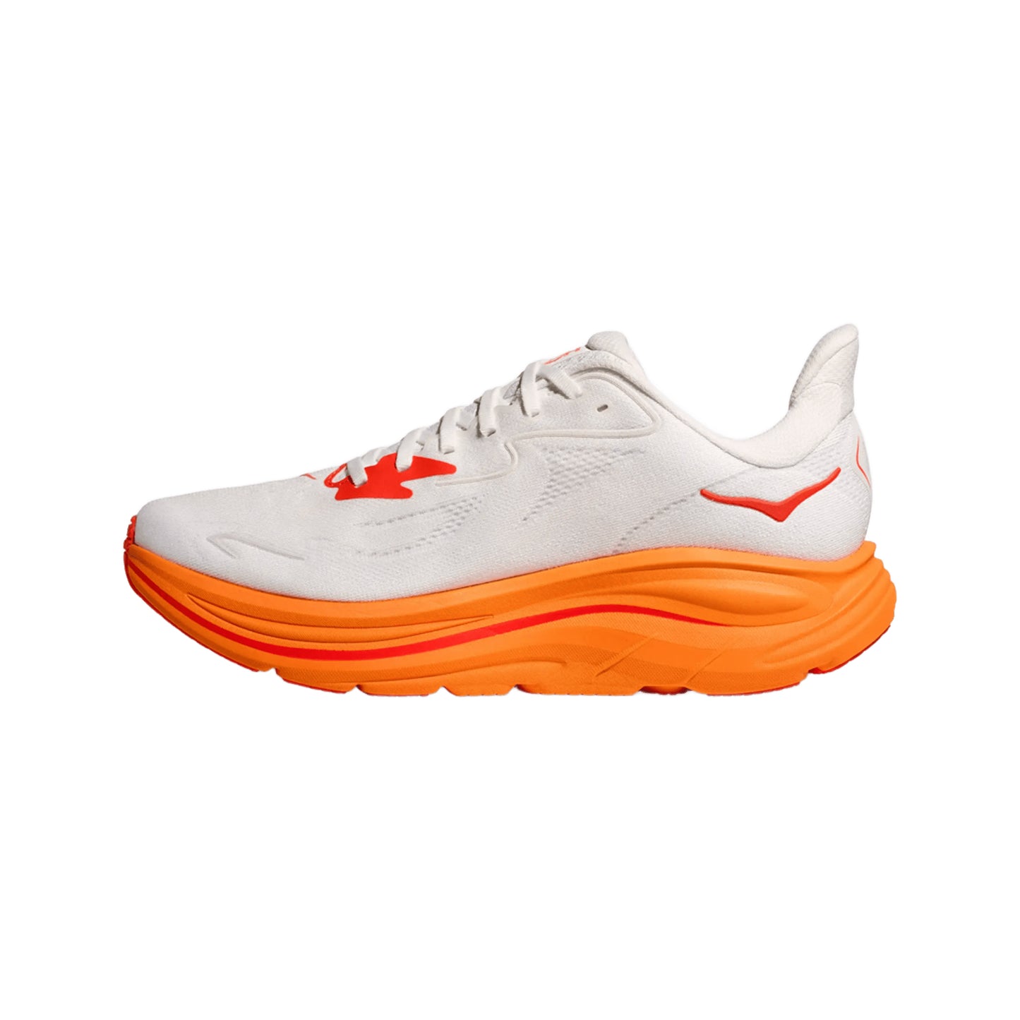 HOKA MEN'S CLIFTON 10
