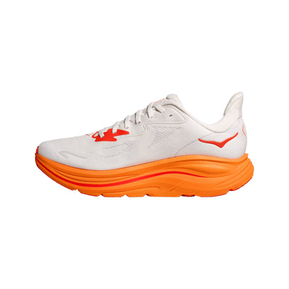 HOKA MEN'S CLIFTON 10