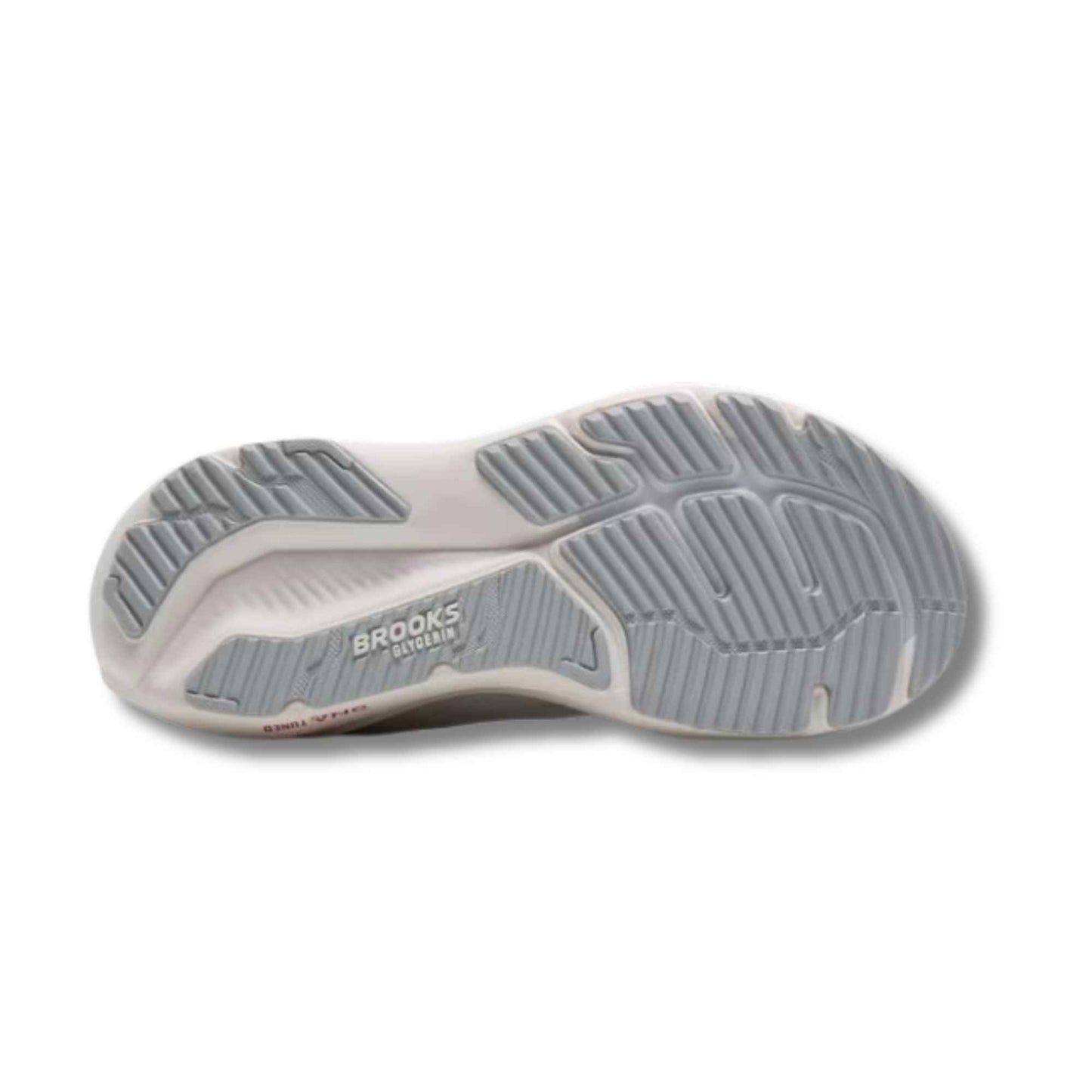 BROOKS WOMEN'S GLYCERIN 23