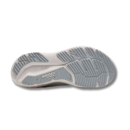 BROOKS WOMEN'S GLYCERIN 23