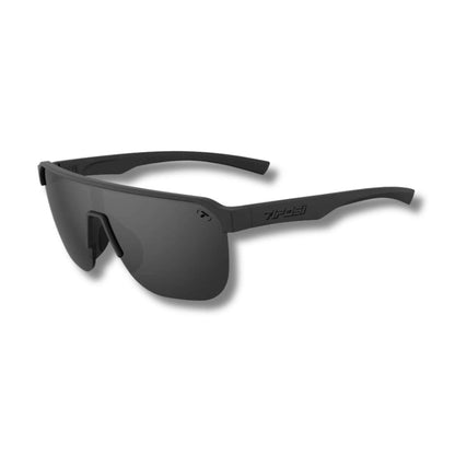 TIFOSI SANCTUM SL