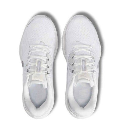 NIKE WOMEN'S STRUCTURE PLUS