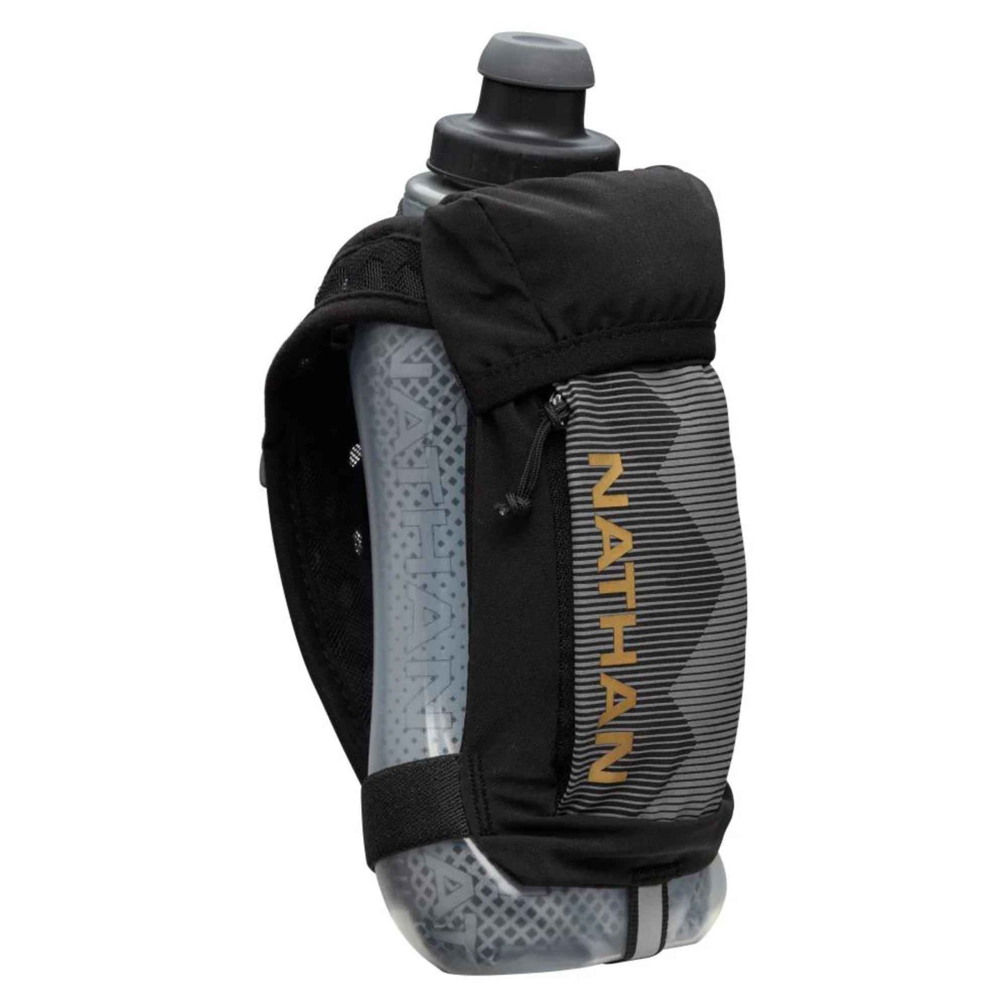 NATHAN QUICK SQUEEZE PLUS INS 12OZ