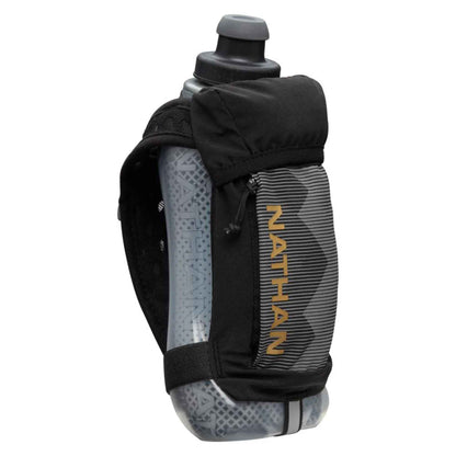 NATHAN QUICK SQUEEZE PLUS INS 12OZ