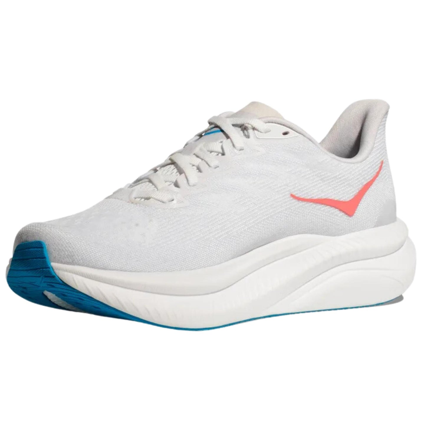 HOKA WOMEN'S MACH 6
