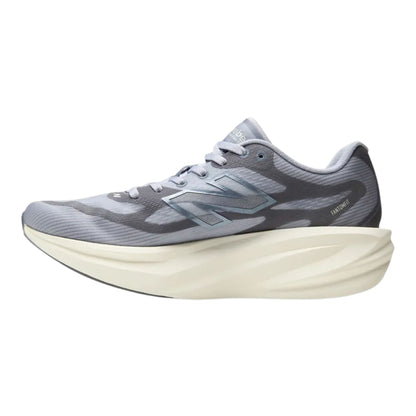 NEW BALANCE WOMEN'S SUPERCOMP REBEL V1