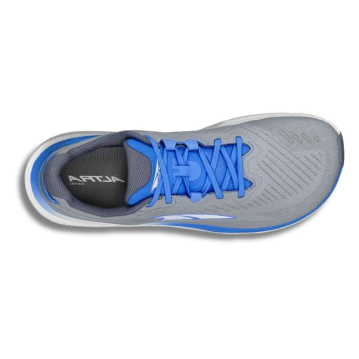 ALTRA MEN'S PARADIGM 8
