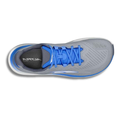 ALTRA MEN'S PARADIGM 8