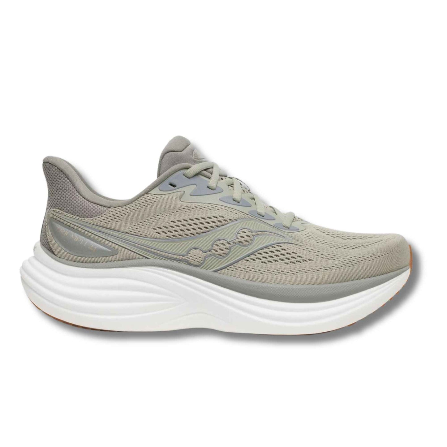 SAUCONY MEN'S TRIUMPH 24
