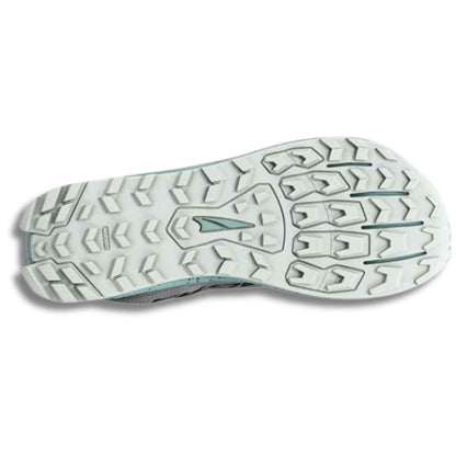 ALTRA MEN'S LONE PEAK 9