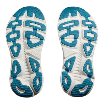 HOKA WOMEN'S GAVIOTA 5