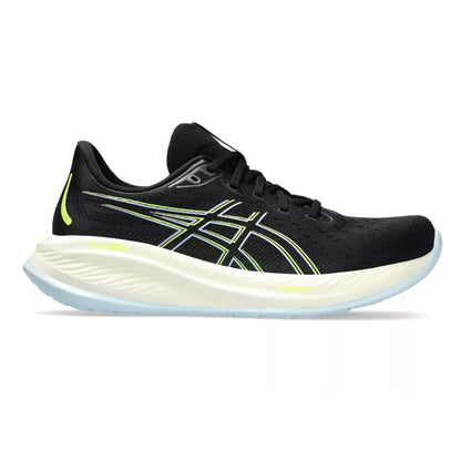 ASICS MEN'S CUMULUS 26