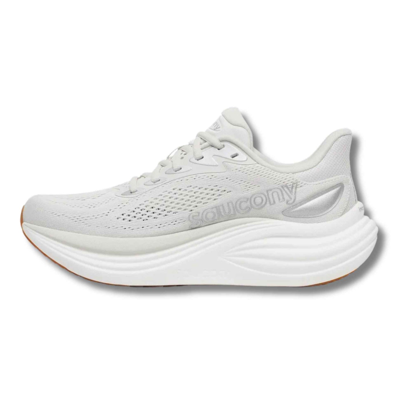 SAUCONY WOMEN'S TRIUMPH 24