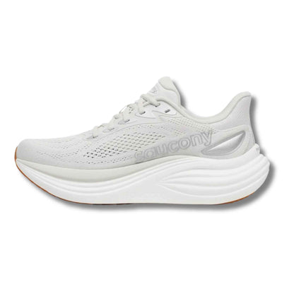 SAUCONY WOMEN'S TRIUMPH 24