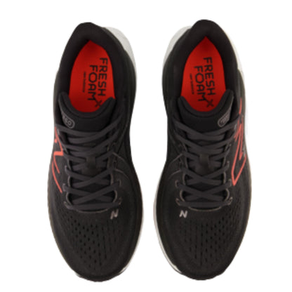 NEW BALANCE MEN'S 860 V13