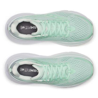 SAUCONY WOMEN'S GUIDE 17