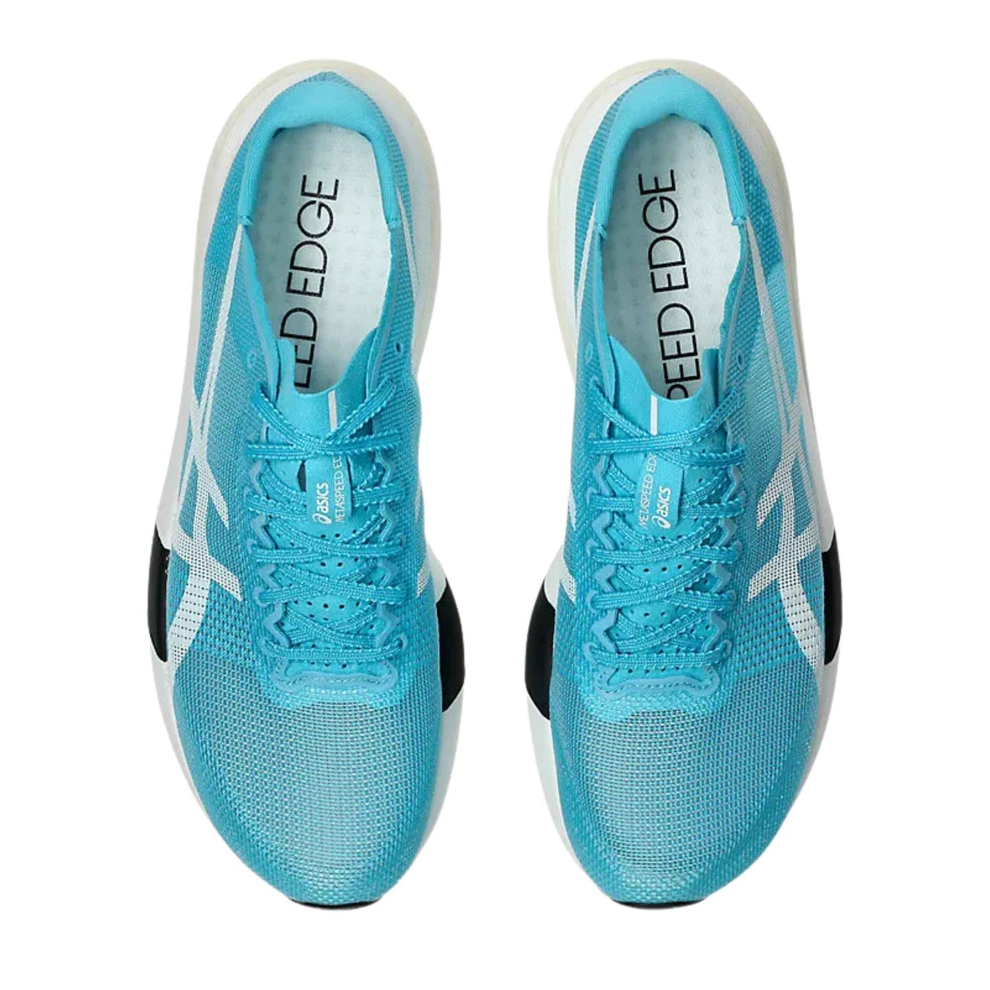 ASICS METASPEED EDGE TOKYO