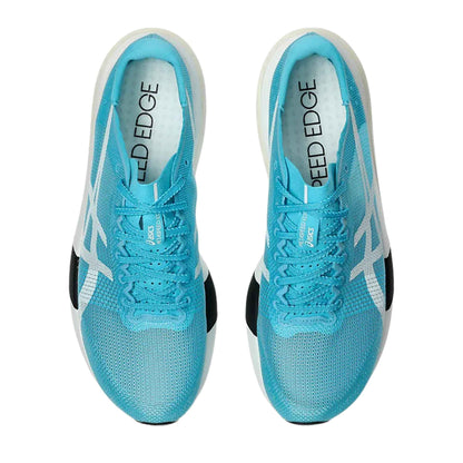 ASICS METASPEED EDGE TOKYO
