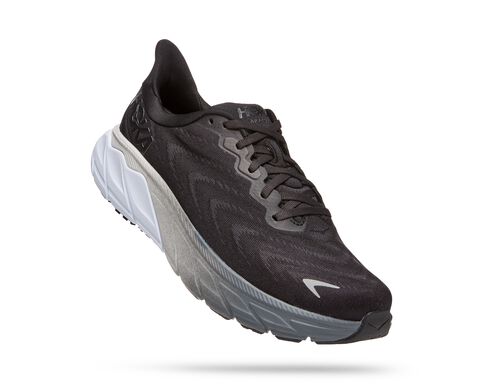 HOKA MEN'S ARAHI 6 WIDE