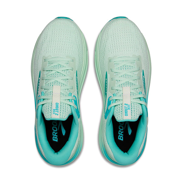 BROOKS MEN'S GHOST MAX 2