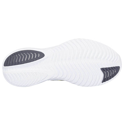 SAUCONY WOMEN'S KINVARA 14