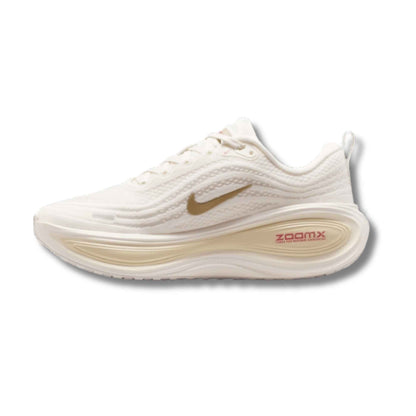 NIKE WOMEN'S VOMERO PLUS