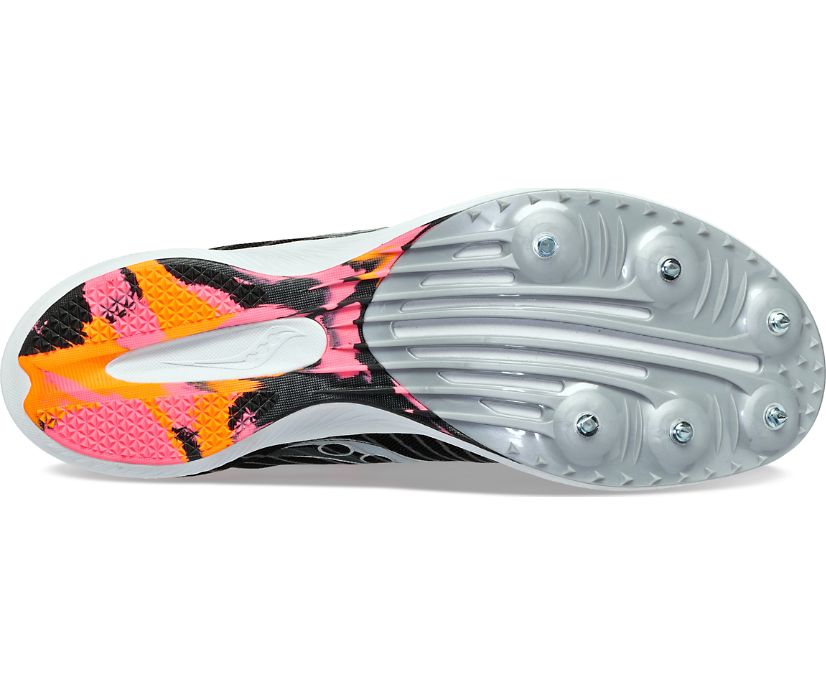 SAUCONY WOMEN'S VELOCITY MP