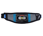 ULTRASPIRE LUMEN 200 WAIST LIGHT