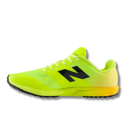 NEW BALANCE MEN'S XC7 V5