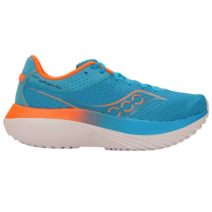 SAUCONY MEN'S KINVARA PRO