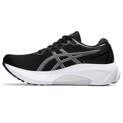 ASICS WOMEN'S KAYANO 30 WIDE