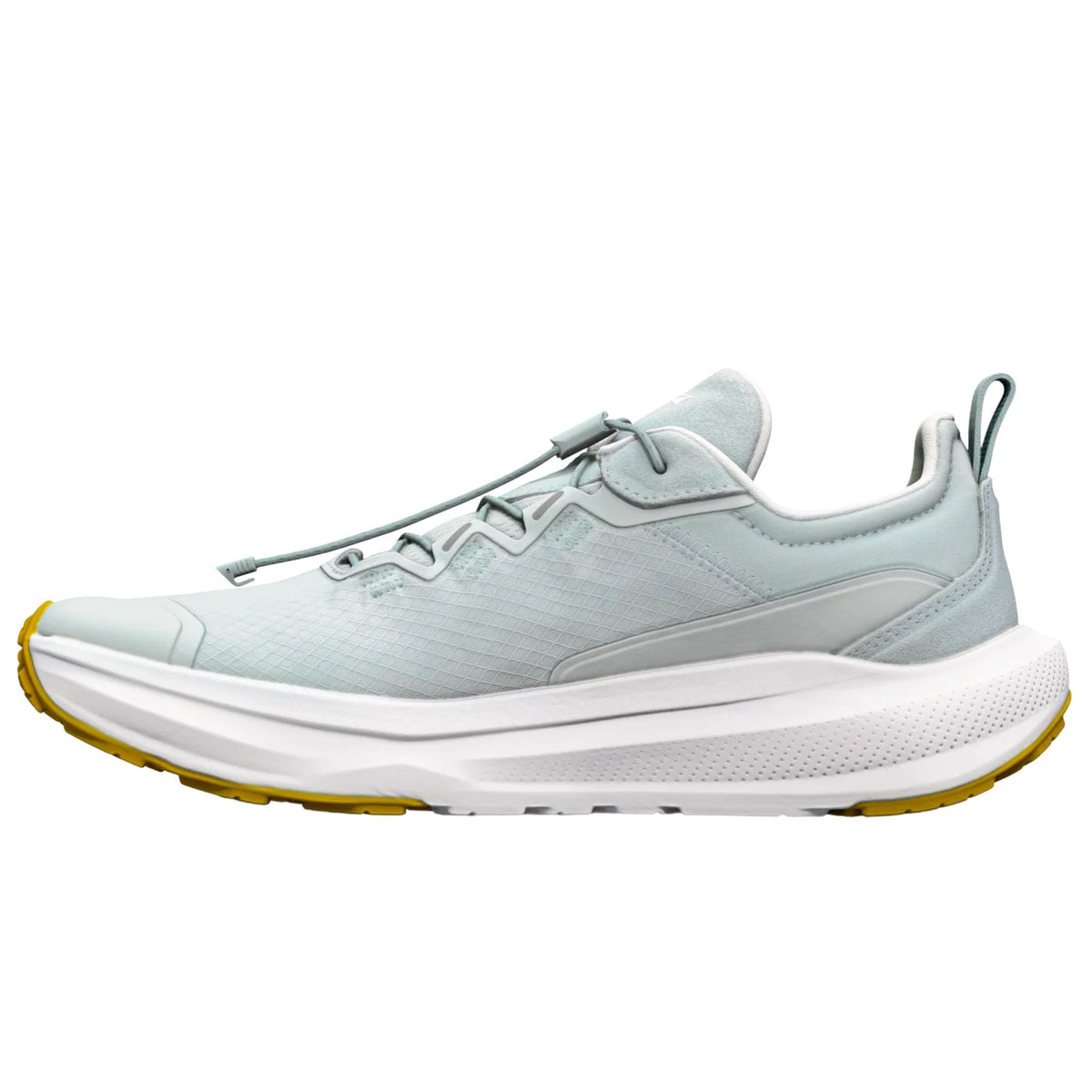ALTRA WOMEN'S VOYAGER