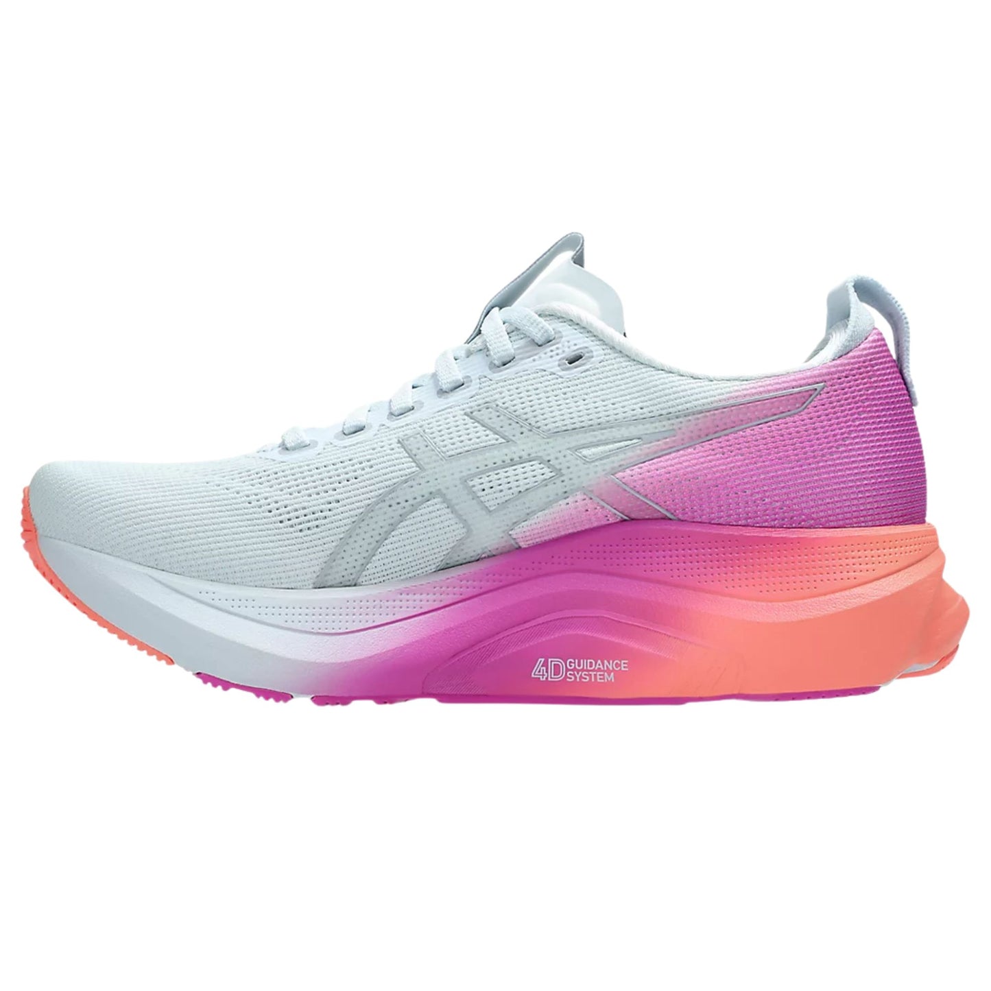 ASICS WOMEN'S KAYANO 32