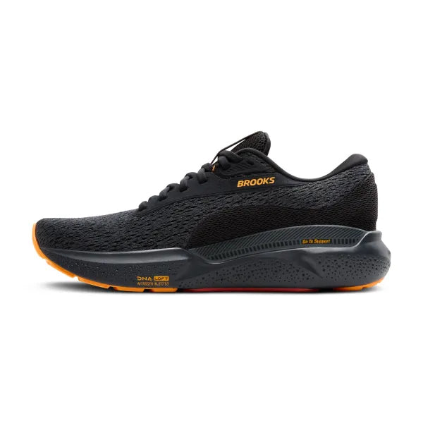 BROOKS MEN'S ADRENALINE 24