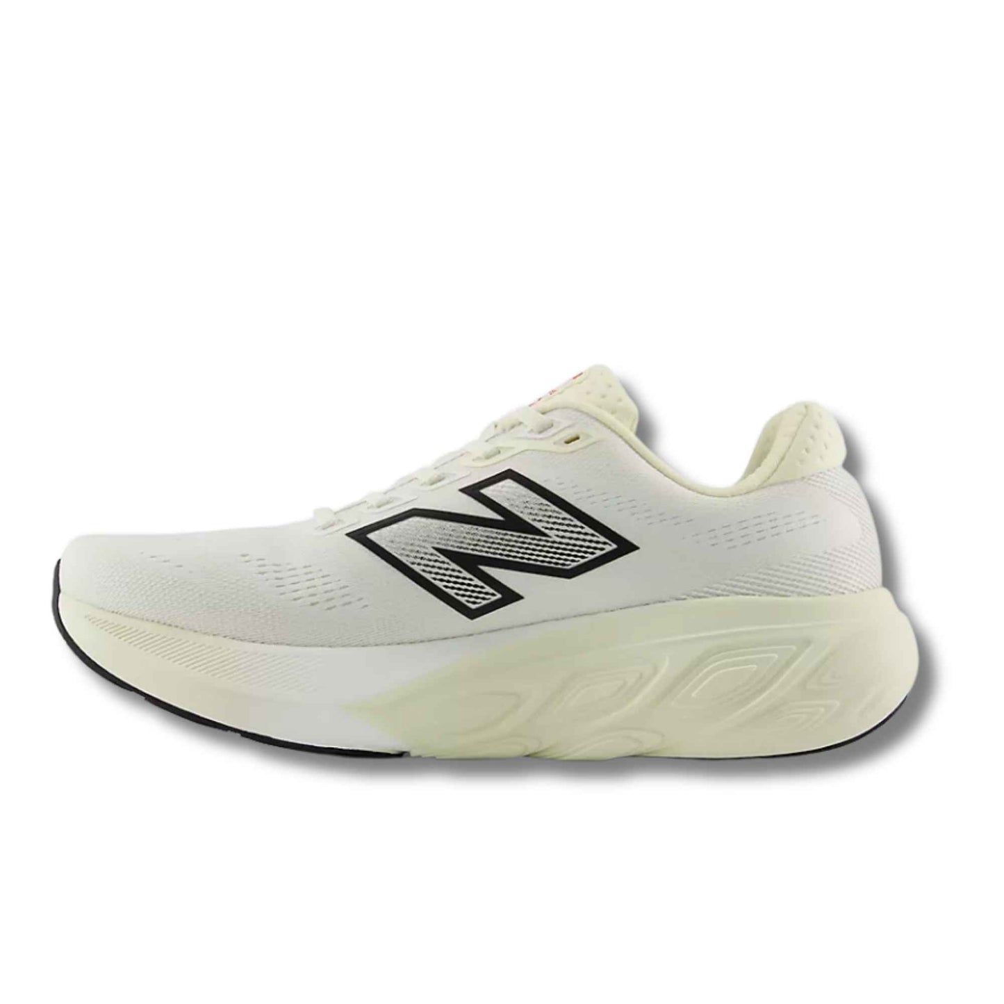 NEW BALANCE MEN'S 880 V15
