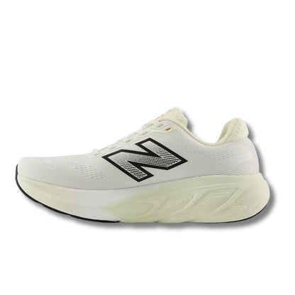 NEW BALANCE MEN'S 880 V15