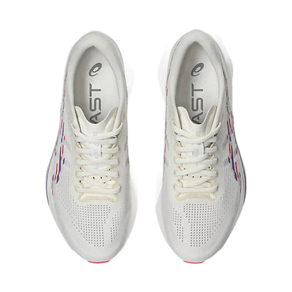 ASICS WOMEN'S SONICBLAST