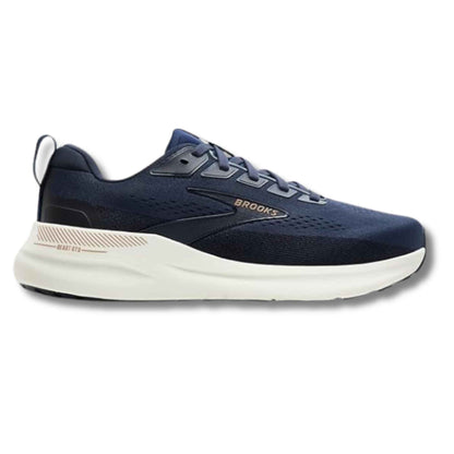 BROOKS MEN'S BEAST GTS 26 WIDE