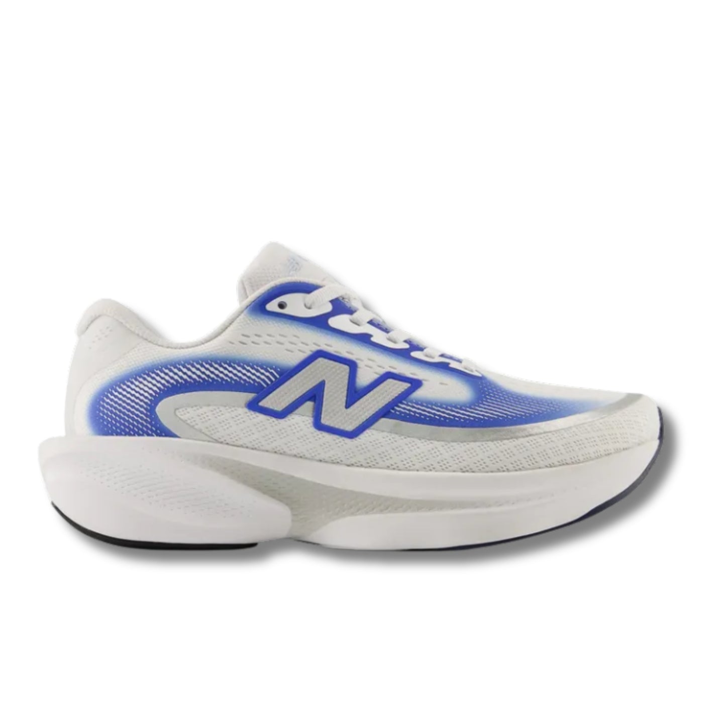 NEW BALANCE WOMEN'S ELLIPSE V1