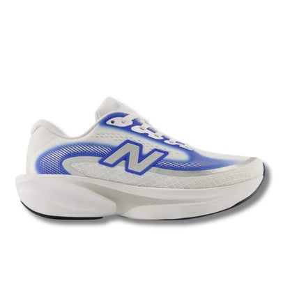 NEW BALANCE WOMEN'S ELLIPSE V1