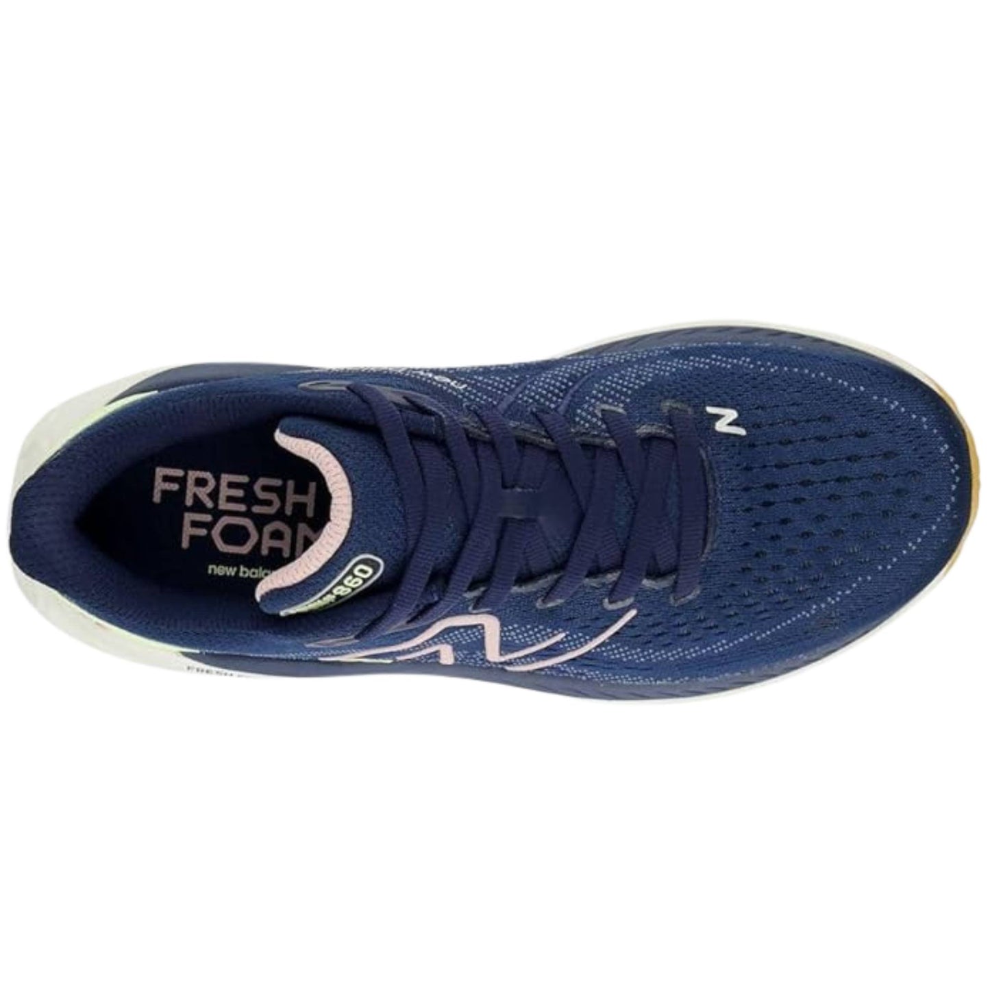 NEW BALANCE WOMEN'S 860 V13