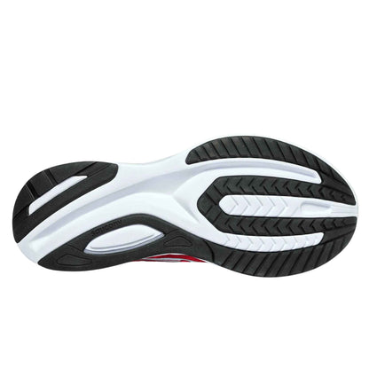 SAUCONY MEN'S GUIDE 16