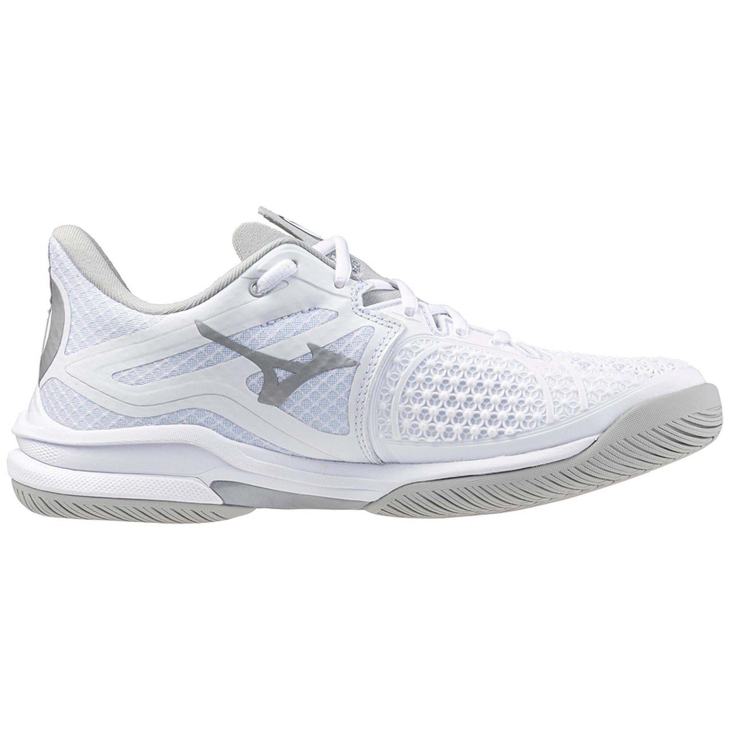 MIZUNO WOMEN'S EXCEED TOUR 6 AC
