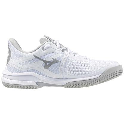 MIZUNO WOMEN'S EXCEED TOUR 6 AC
