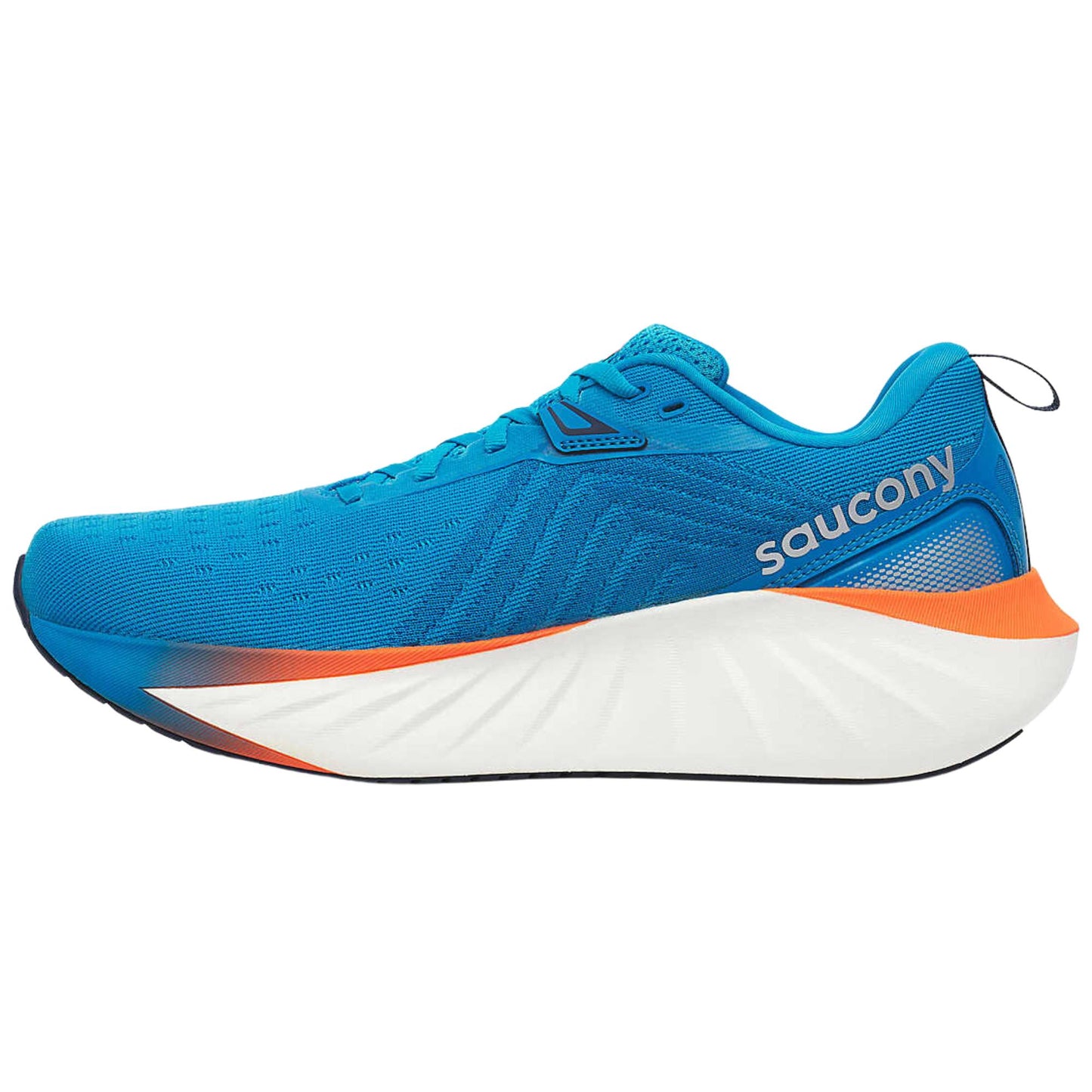 SAUCONY MEN'S TRIUMPH 22