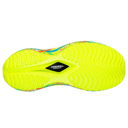 SAUCONY WOMEN'S KINVARA PRO