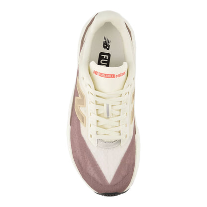 NEW BALANCE WOMEN'S REBEL V5