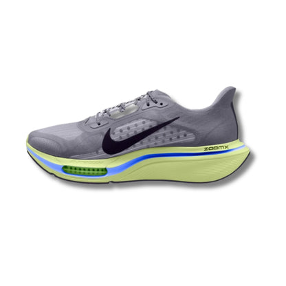 NIKE MEN'S PEGASUS PLUS 2