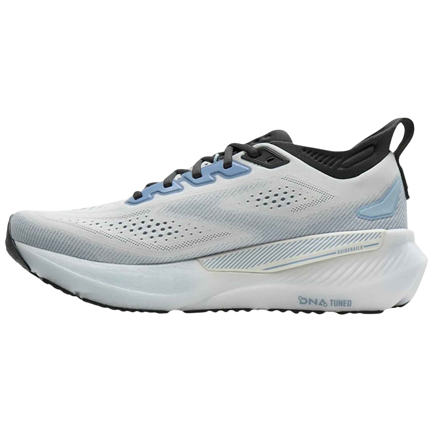 BROOKS MEN'S GLYCERIN GTS 23