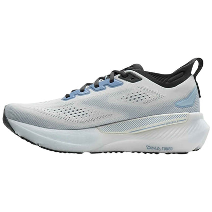 BROOKS MEN'S GLYCERIN GTS 23